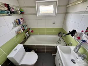 Prodej rodinného domu, Neratovice, Heydukova, 130 m2