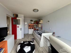 Prodej rodinného domu, Neratovice, Heydukova, 130 m2