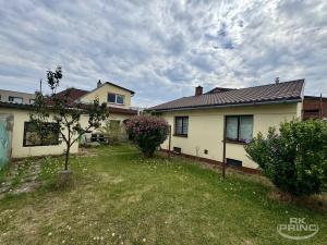 Prodej rodinného domu, Neratovice, Heydukova, 130 m2