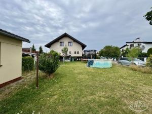 Prodej rodinného domu, Neratovice, Heydukova, 130 m2