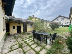 Prodej rodinného domu, Neratovice, Heydukova, 130 m2