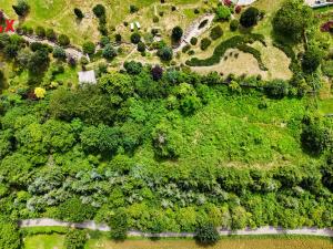 Prodej sadu/vinice, Říčany, 1010 m2