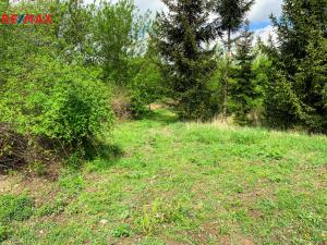 Prodej sadu/vinice, Říčany, 1010 m2