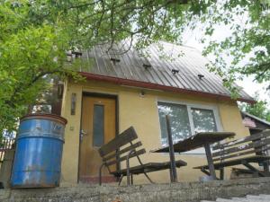 Prodej zahrady, Lom - Loučná, Libkovická, 782 m2