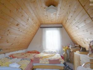 Prodej zahrady, Lom - Loučná, Libkovická, 782 m2