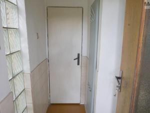 Prodej zahrady, Lom - Loučná, Libkovická, 782 m2