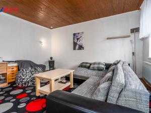 Prodej rodinného domu, Černožice, Hradecká, 100 m2