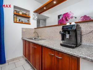 Prodej rodinného domu, Černožice, Hradecká, 100 m2