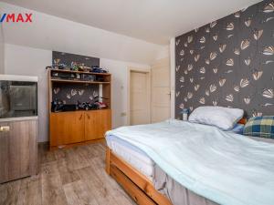 Prodej rodinného domu, Černožice, Hradecká, 100 m2