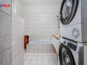 Prodej rodinného domu, Černožice, Hradecká, 100 m2