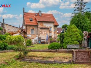 Prodej rodinného domu, Černožice, Hradecká, 100 m2