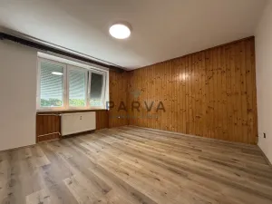 Pronájem bytu 2+1, Hořovice, Palachova, 55 m2