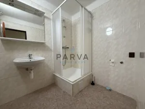 Pronájem bytu 2+1, Hořovice, Palachova, 55 m2