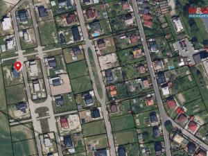Prodej rodinného domu, Rychnov nad Kněžnou, Na Vyhlídce, 164 m2