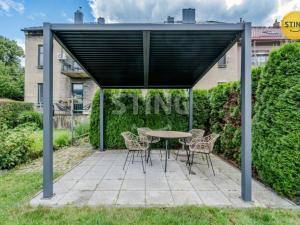 Prodej bytu 3+kk, Ostrava, Válcovní, 123 m2