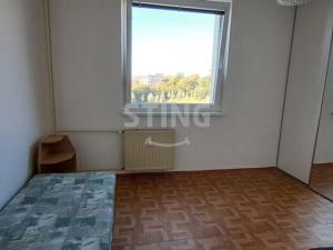 Pronájem bytu 3+1, Zlín, Na Honech III, 69 m2