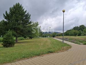 Pronájem bytu 3+1, Zlín, Na Honech III, 69 m2