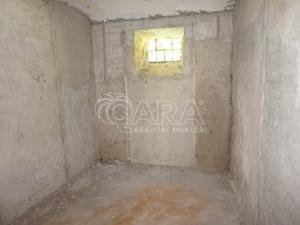 Prodej rodinného domu, Hradec nad Svitavou, 130 m2