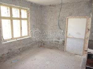 Prodej rodinného domu, Hradec nad Svitavou, 130 m2