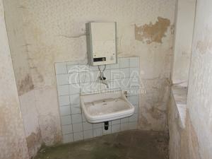 Prodej rodinného domu, Hradec nad Svitavou, 130 m2