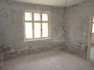 Prodej rodinného domu, Hradec nad Svitavou, 130 m2