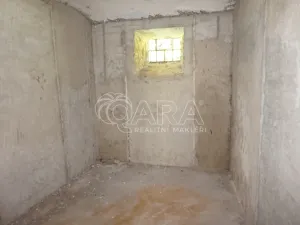 Prodej rodinného domu, Hradec nad Svitavou, 130 m2