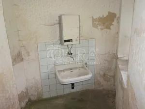 Prodej rodinného domu, Hradec nad Svitavou, 130 m2