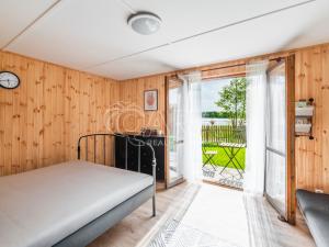 Prodej ubytování, Úštěk - Úštěk-Českolipské Předměstí, Konojedská, 154 m2