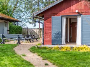 Prodej ubytování, Úštěk - Úštěk-Českolipské Předměstí, Konojedská, 154 m2