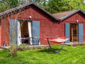 Prodej ubytování, Úštěk - Úštěk-Českolipské Předměstí, Konojedská, 154 m2