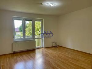 Prodej bytu 2+1, Veselí nad Moravou, Blatnická, 57 m2