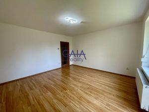 Prodej bytu 2+1, Veselí nad Moravou, Blatnická, 57 m2