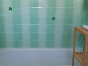 Pronájem bytu 2+1, Zlín, Sokolská, 53 m2