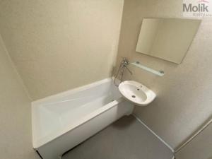 Prodej bytu 1+1, Most, Javorová, 35 m2