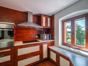 Prodej rodinného domu, Kovářská, Hamerská, 341 m2