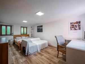 Prodej rodinného domu, Kovářská, Hamerská, 341 m2