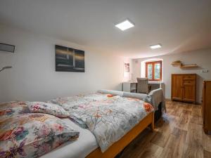 Prodej rodinného domu, Kovářská, Hamerská, 341 m2