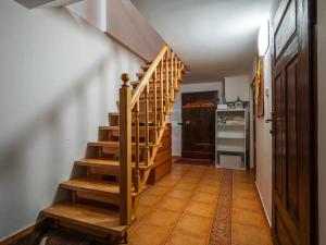 Prodej rodinného domu, Kovářská, Hamerská, 341 m2