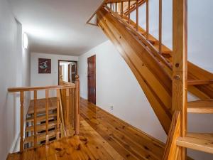 Prodej rodinného domu, Kovářská, Hamerská, 341 m2
