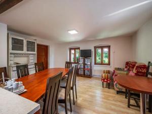 Prodej rodinného domu, Kovářská, Hamerská, 341 m2
