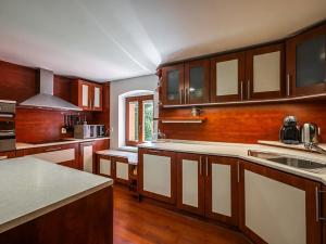 Prodej rodinného domu, Kovářská, Hamerská, 341 m2