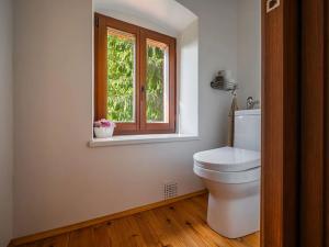 Prodej rodinného domu, Kovářská, Hamerská, 341 m2