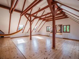 Prodej rodinného domu, Kovářská, Hamerská, 341 m2