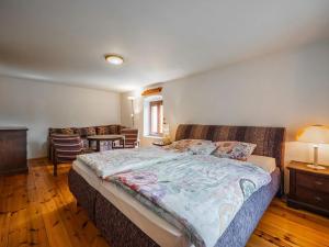 Prodej rodinného domu, Kovářská, Hamerská, 341 m2