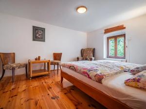 Prodej rodinného domu, Kovářská, Hamerská, 341 m2