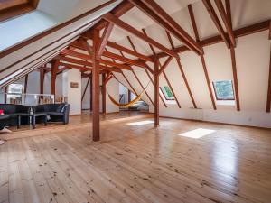 Prodej rodinného domu, Kovářská, Hamerská, 341 m2
