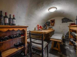 Prodej rodinného domu, Kovářská, Hamerská, 341 m2
