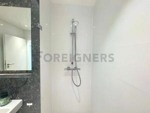 Pronájem bytu 1+kk, Brno, Cejl, 33 m2