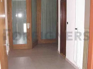 Pronájem bytu 1+kk, Brno, Palackého třída, 24 m2