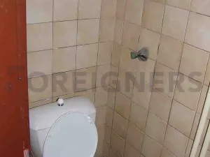 Pronájem bytu 1+kk, Brno, Palackého třída, 24 m2